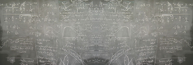 Description English: Portal Math Banner Background from Georgian Wikipedia Date 16 January 2014, 16:08:55 Source https://ka.wikipedia.org/wiki/File:Portal_Math_Banner_ka.png Author User:Alsandro