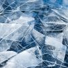 fragmentos de hielo. https://pixabay.com/es/photos/hielo-t%C3%A9mpano-de-hielo-el-agua-4685227/